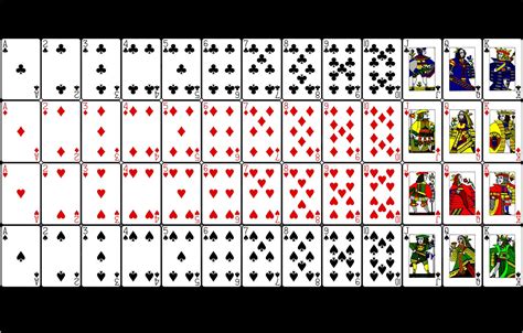 blackjack karten|blackjack kartendeck.
